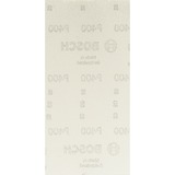 Bosch 2608900751, Foglio abrasivo 
