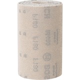 Bosch 2608900789, Foglio abrasivo 