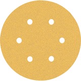 Bosch 2608900919, Foglio abrasivo 