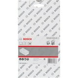 Bosch 2 607 432 041 accessorio dell'aspiratore di polevere Filtro Filtro, Arancione, Bianco, PTFE, 6150 cm², GAS 35 L AFC, GAS 35 L SFC+, GAS 35 M AFC, GAS 55 M AFC Professional, 140 mm