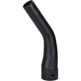Bosch 2 608 000 573 accessorio e ricambio per aspirapolvere, Tubo Nero, Nero, GAS 35 L AFC, GAS 35 L SFC+, GAS 35 M AFC, GAS 55 M AFC Professional, 3,5 cm