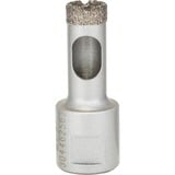 Bosch 2 608 587 113 sega per trapano Singolo, Piastrelle morbide in ceramica, 3 cm, 1,4 cm, 1 pezzo(i)