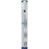 Bosch 2 608 635 512 non classificato, Lama per sega 