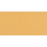 Bosch 2 608 900 875 fornitura per levigatura manuale Piatto abrasivo 10 pz, Foglio abrasivo Piatto abrasivo, Legno, Smerigliatura a secco, Marrone, 230 mm, 115 mm