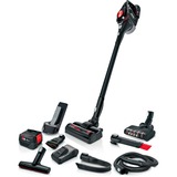 Bosch BSS8225POW Nero