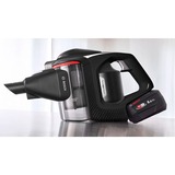 Bosch BSS8225POW Nero