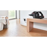 Bosch BSS8225POW Nero