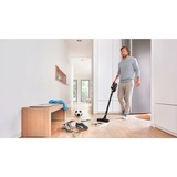 Bosch BSS8225POW Nero