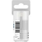 Bosch Corona da trapano PRO Ceramic dry, Ø 6mm 
