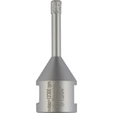 Bosch Corona da trapano PRO Ceramic dry, Ø 6mm 