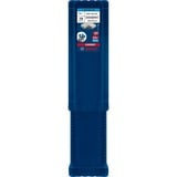 Bosch Expert Punta per martelli SDS Max-8X, Trapano Martello perforatore, Hammer drill bit, 1,8 cm, 340 mm, Cemento, Pietra, 20 cm
