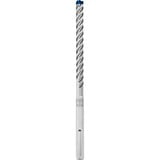Bosch Expert Punta per martelli SDS Max-8X, Trapano Martello perforatore, Hammer drill bit, 1,8 cm, 340 mm, Cemento, Pietra, 20 cm