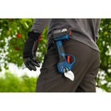Bosch Forbice da giardino a batteria GGP18V-32 Potatore 18 Volt Vendita al dettaglio