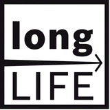 Bosch Lama per seghetto alternativo PRO Multi Material spessi e sottili T345XF, 132mm, Lama per sega Nero