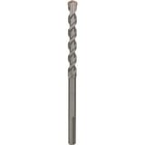 Bosch PRO Punta da martello SDS max-4, Ø 22mm, Trapano 