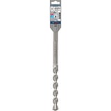 Bosch PRO Punta da martello SDS max-4, Ø 22mm, Trapano 