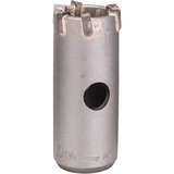 Bosch ‎2608550613 sega per trapano 1 pz Singolo, Trapano, Metallo, 80 g, 1 pz, 1 pz