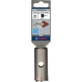 Bosch ‎2608550613 sega per trapano 1 pz Singolo, Trapano, Metallo, 80 g, 1 pz, 1 pz