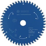 Bosch ‎2608644548 lama circolare 16 cm 1 pz, Lama per sega Punta a carburo di tungsteno (TCT), 16 cm, Bosch, 220 g, 1 pz