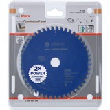 Bosch ‎2608644548 lama circolare 16 cm 1 pz, Lama per sega Punta a carburo di tungsteno (TCT), 16 cm, Bosch, 220 g, 1 pz