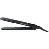 Braun Satin Hair 7 ST780 , Raddrizzatore capelli Nero
