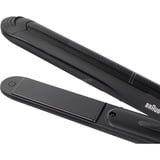 Braun Satin Hair 7 ST780 , Raddrizzatore capelli Nero