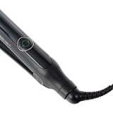 Braun Satin Hair 7 ST780 , Raddrizzatore capelli Nero