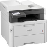 MFCL3760CDWRE1, Stampante multifunzione