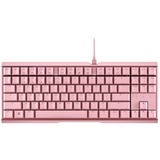 CHERRY G80-3874LYADE-9 rosa