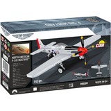 COBI COBI-5847, Giochi di costruzione 