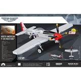 COBI COBI-5847, Giochi di costruzione 