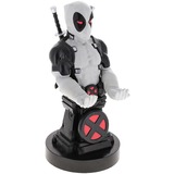 Cable Guy Deadpool X-Force Marvel