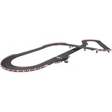 Carrera DIGTITAL 132 Race for Gold, Ippodromo 