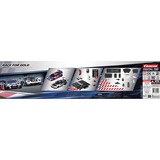 Carrera DIGTITAL 132 Race for Gold, Ippodromo 