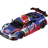 Carrera DIGTITAL 132 Race for Gold, Ippodromo 