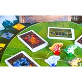 Clementoni 59307, Gioco da tavolo 