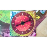 Clementoni 59307, Gioco da tavolo 