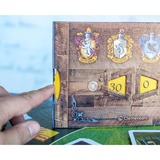 Clementoni 59307, Gioco da tavolo 