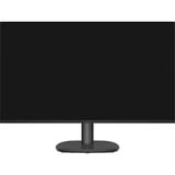 Cooler Master GA27FC, Monitor di gioco Nero