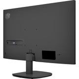 Cooler Master GA27FC, Monitor di gioco Nero