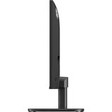 Cooler Master GA27FC, Monitor di gioco Nero