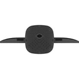 Cooler Master GA27FC, Monitor di gioco Nero