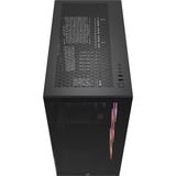 Corsair 3500X RS-R ARGB, Chassis Tower Nero