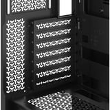 Corsair CC-9011322-WW, Chassis Tower Nero