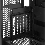 Corsair CC-9011322-WW, Chassis Tower Nero