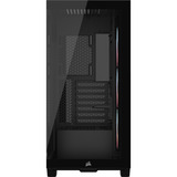 Corsair CC-9011322-WW, Chassis Tower Nero