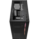 Corsair CC-9011322-WW, Chassis Tower Nero