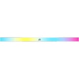 Corsair CMH64GX5M2B6400C32W, Memoria bianco