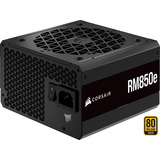 Corsair CP-9020263-EU/RF Nero