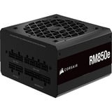 Corsair CP-9020263-EU/RF Nero